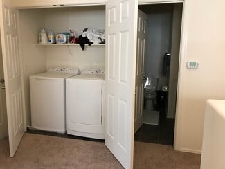 4154 N Thurston Ln Unit 101, Tucson, AZ 85705