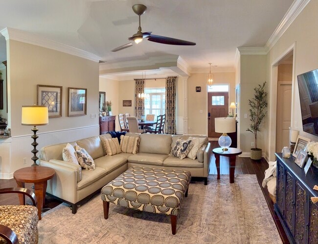 136 Rocky Creek Rd, Georgetown, KY 40324 - photo 4