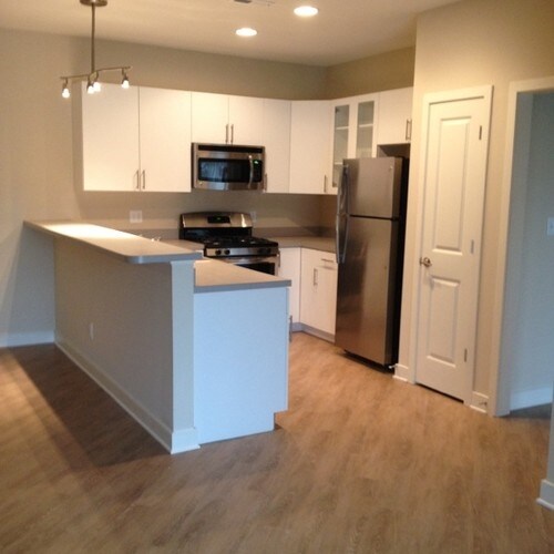 The Reserve at Sandbar, Lewes, DE 19958 - photo 3