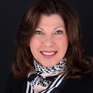 Diane Lawrence