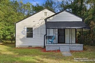 684 Central Ave, Macon, GA 31206