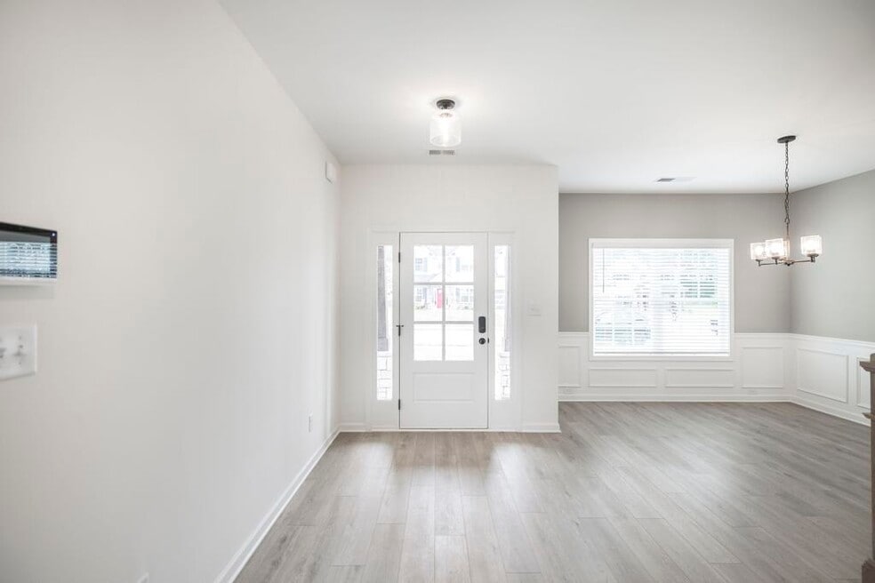 102 Brian Dr unit 38776890, Warner Robins, GA 31088 - photo 11