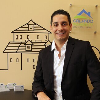 Ricardo Diaz
