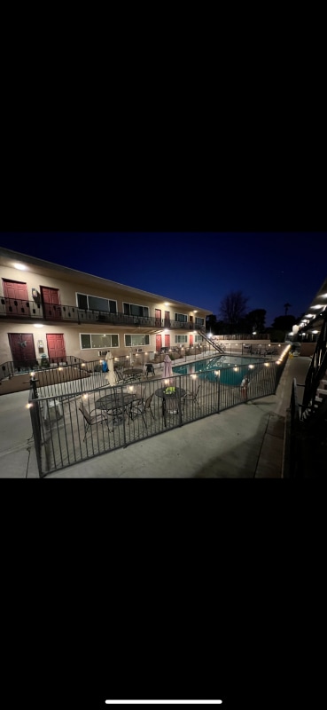 1133 E Alosta Ave Unit 25, Azusa, CA 91702