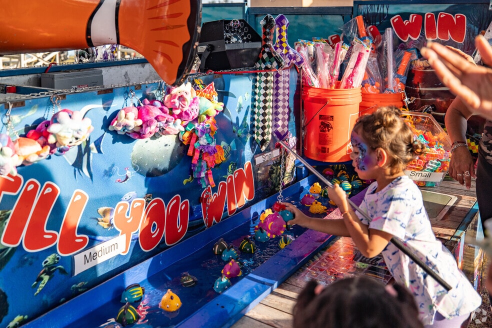 Neighborhood_KeysGate_V2_010324