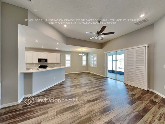 2733 Sam Snead St, West Melbourne, FL 32904 - photo 3