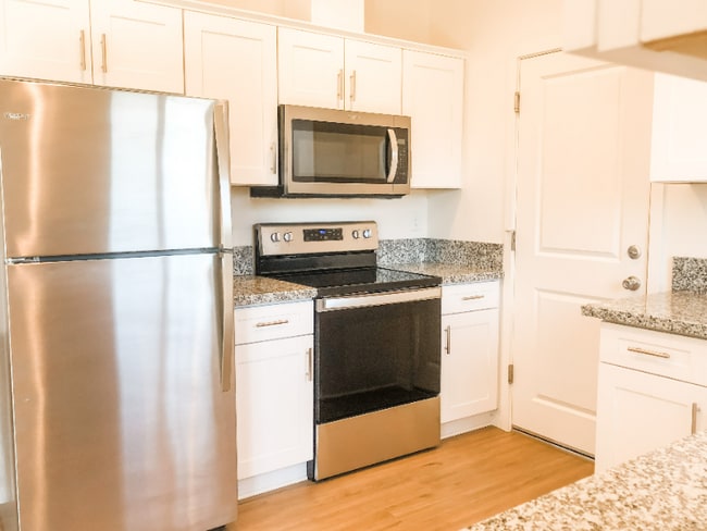 6020 Peck Ln unit A, Paradise, CA 95969 - photo 2