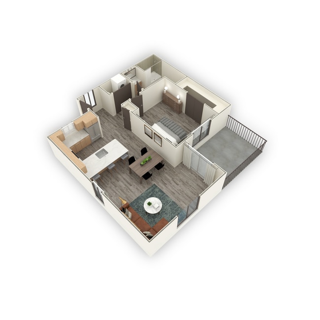 Cielo at Tramonto, Phoenix, AZ 85086 - photo 2