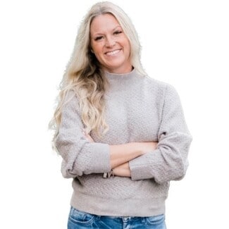 Kamie Sawtell