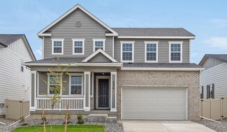 4276 Graywood Dr, Johnstown, CO 80534