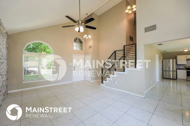 6818 Still Lake Dr, San Antonio, TX 78244 - photo 6