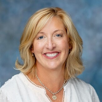 Maureen Howe