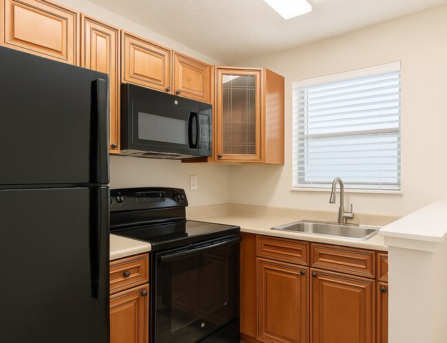 Sabal Palms Apartment Homes, Boca Raton, FL 33487 - photo 7