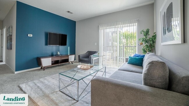 4664 Kenny Rd unit 207K1047, Columbus, OH 43220 - photo 4