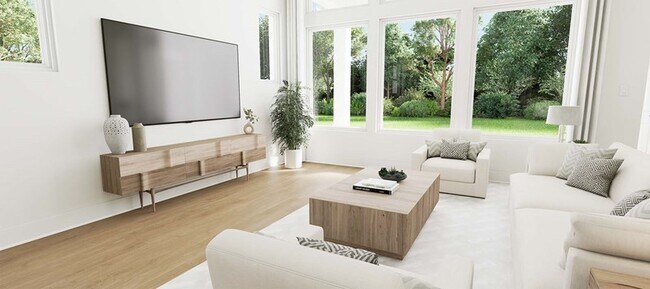 146 Pinyon Pine Dr unit 36456595, Bastrop, TX 78602 - photo 7