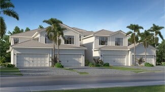 5632 Summit Pointe Cir Unit 36036009, Bradenton, FL 34210
