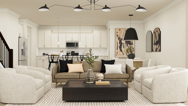 17051 Gathering St, Boyds, MD 20841 - photo 6