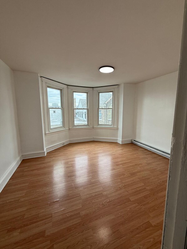 4208 N 7th St, Philadelphia, PA 19140 - photo 7