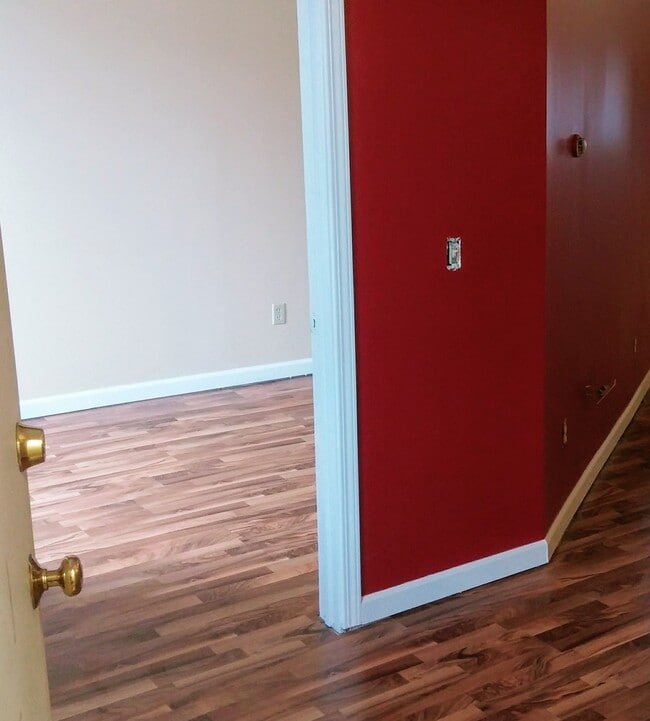 321 N Michigan Ave Unit 2, Big Rapids, MI 49307