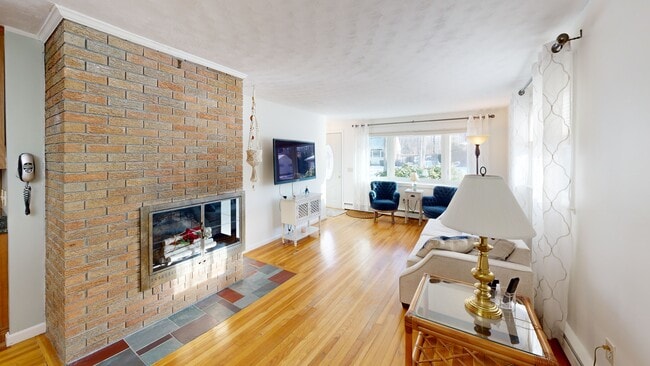 15 Briarcliff Ln, Paxton, MA 01612 - photo 2