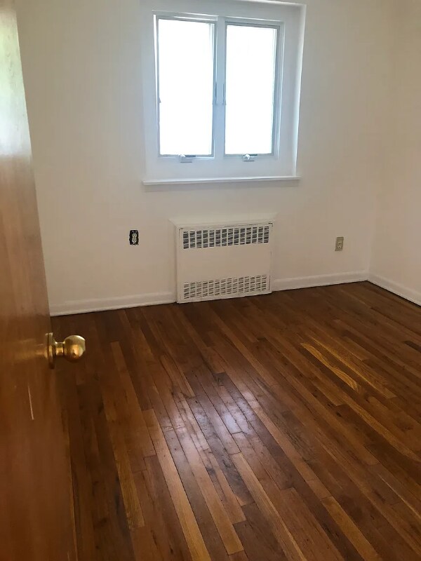 2076 E 56th St unit 3, Brooklyn, NY 11234 - photo 6