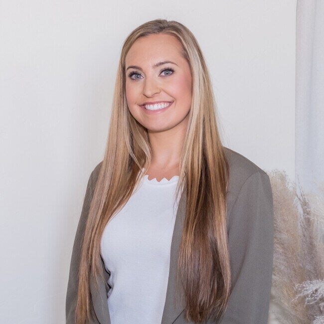 Isabelle Watega Real Estate Agent in Reno, NV