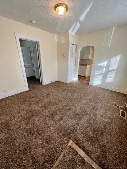 1851 N Johnston Ave, Springfield, MO 65803 - photo 2