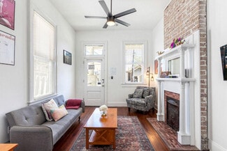 2434 Valence St Unit ID1268192P, New Orleans, LA 70115
