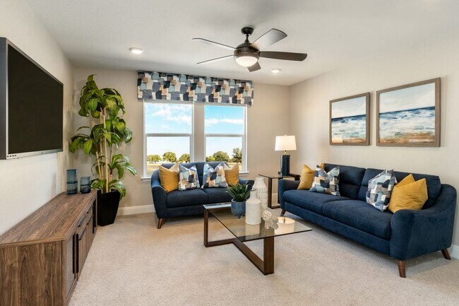 12117 Salvador St unit 36515159, Austin, TX 78748 - photo 5