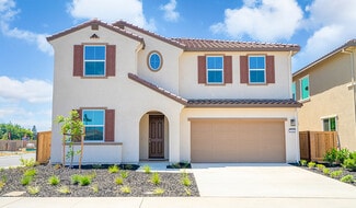 2510 Hamilton Dr, Lodi, CA 95242