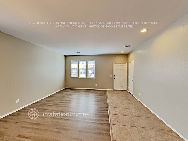 28336 N Desert Native St, San Tan Valley, AZ 85143 - photo 3