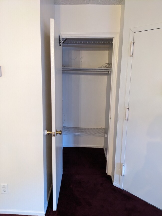 124 W 117th St unit 2, New York, NY 10026 - photo 5