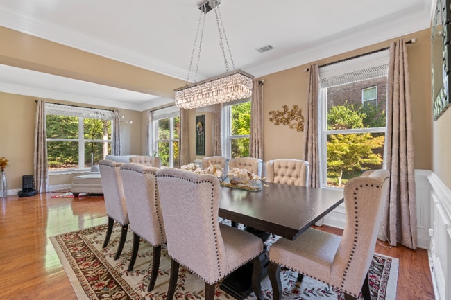 3450 Dalwood Dr, Suwanee, GA 30024 - photo 6