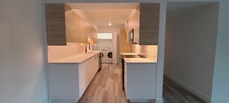 6519 W Newberry Rd Unit 1014, Gainesville, FL 32605