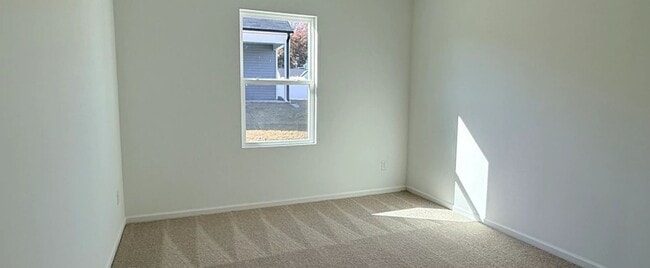 11790 Salers Loop, Middlesex, NC 27557 - photo 4