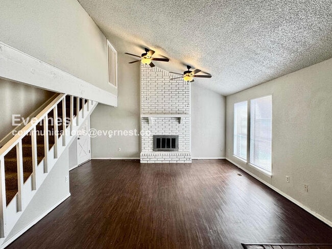 8213 E 65th St, Tulsa, OK 74133 - photo 3