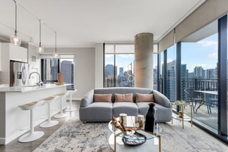 833 N Clark St Unit ID1029578P, Chicago, IL 60610