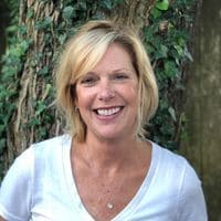 Julie Heidt