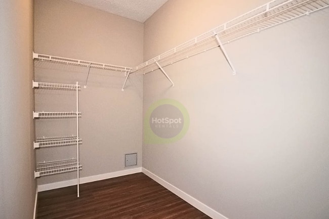 303 E Ohio St unit 1609, Chicago, IL 60611 - photo 6