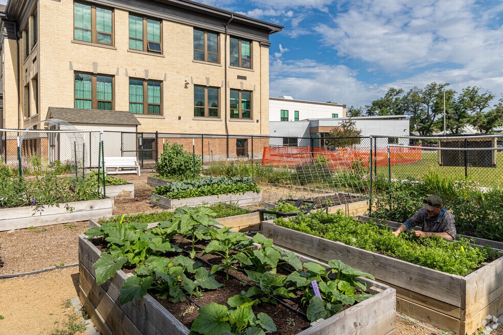 NH_Westside_553732_P2_FINAL_MG_071124.mp4