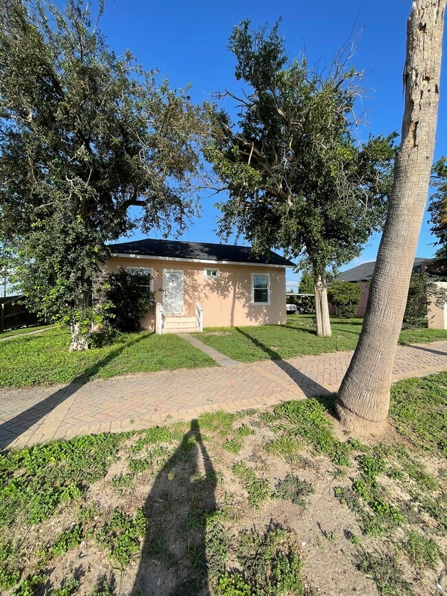 428 S Texas Ave unit 10, Mercedes, TX 78570 - photo 2