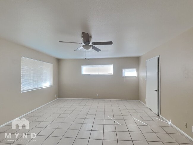 47 W 11th Dr, Mesa, AZ 85210 - photo 5