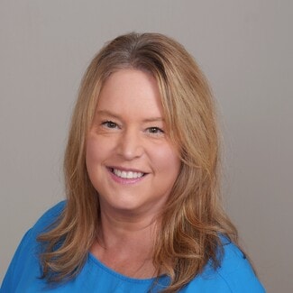 Michele Boisvert