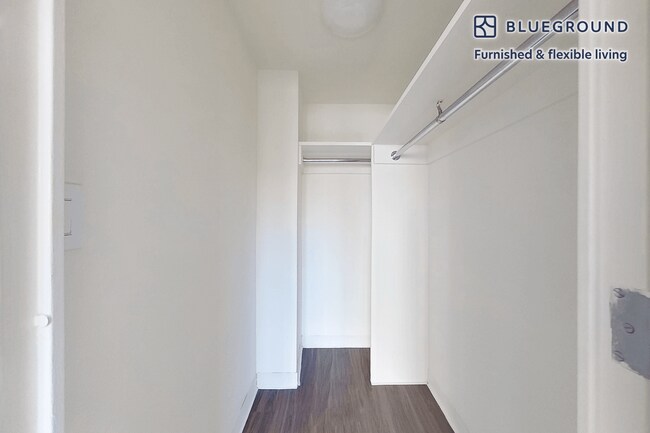 790 Boylston St unit FL9-ID5666A, Boston, MA 02199 - photo 6