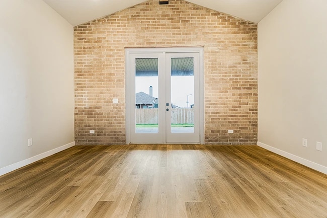 1201 87th St unit 36451486, Odessa, TX 79765 - photo 7