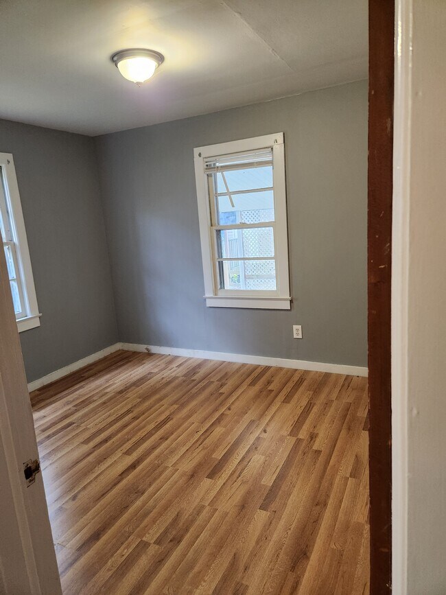 630 14th St SE unit Nelson Properties &, Cleveland, TN 37311 - photo 6