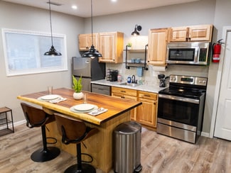 2221 Madison St Unit 2, Klamath Falls, OR 97603