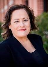 Sonya Hagler