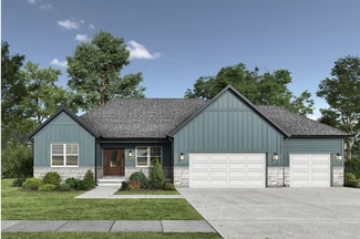 2021 Northbridge Trail Unit 37706476, Troy, OH 45373