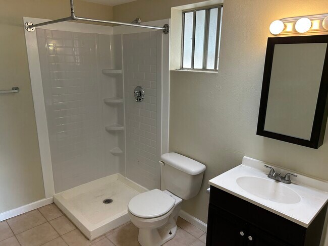 5400 W Calle Cayeus unit B, Tucson, AZ 85741 - photo 6